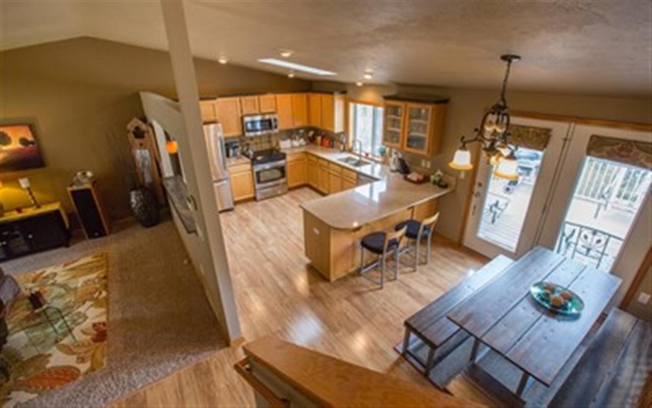 4823 S Kip Ln - Photo 9