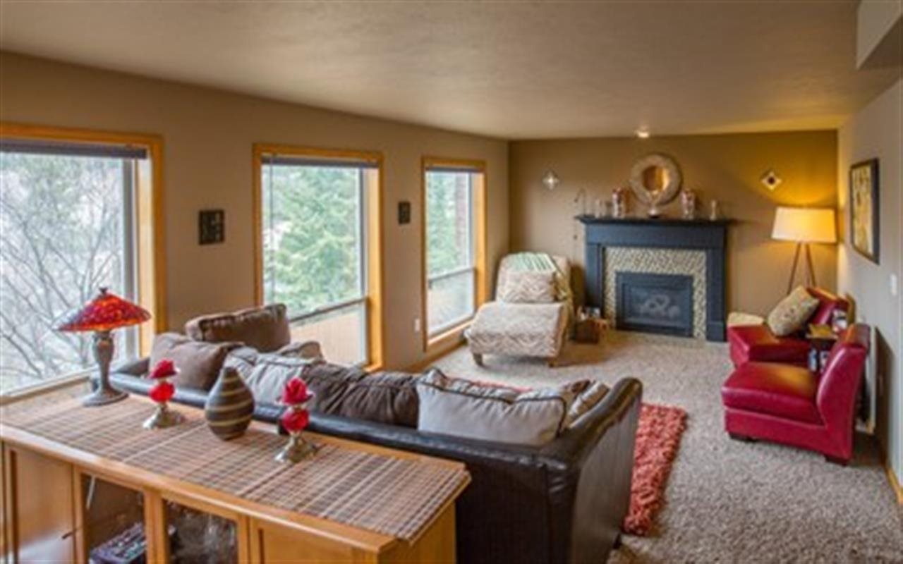 4823 S Kip Ln - Photo 10
