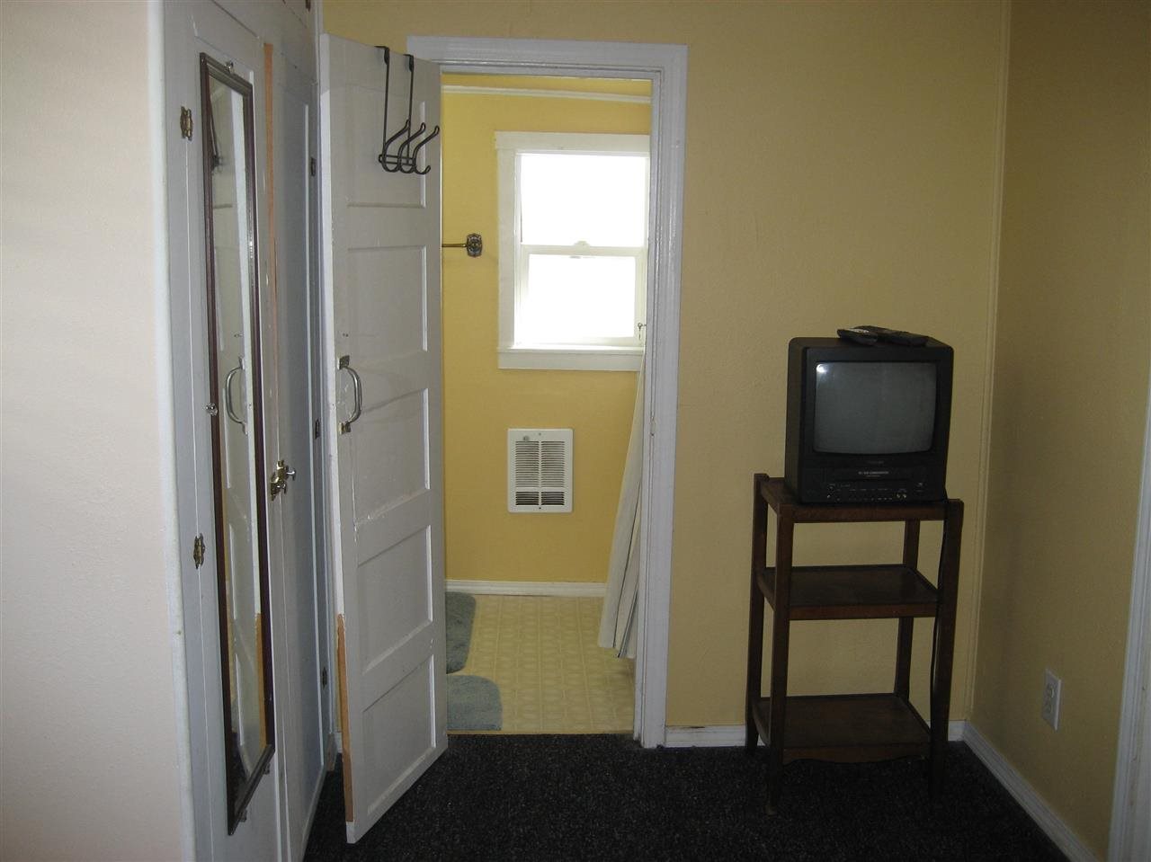 2810 N Standard St - Photo 11