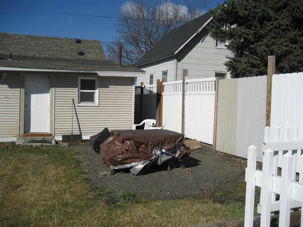 2810 N Standard St - Photo 12