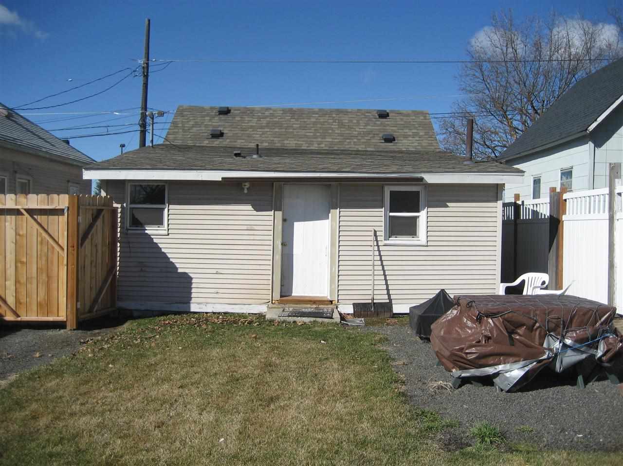 2810 N Standard St - Photo 13