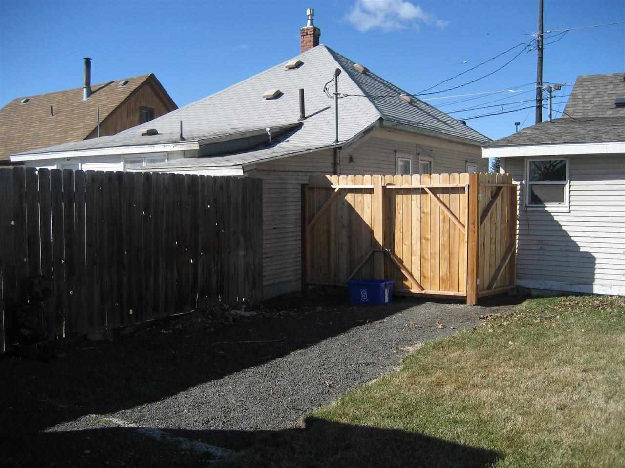 2810 N Standard St - Photo 14