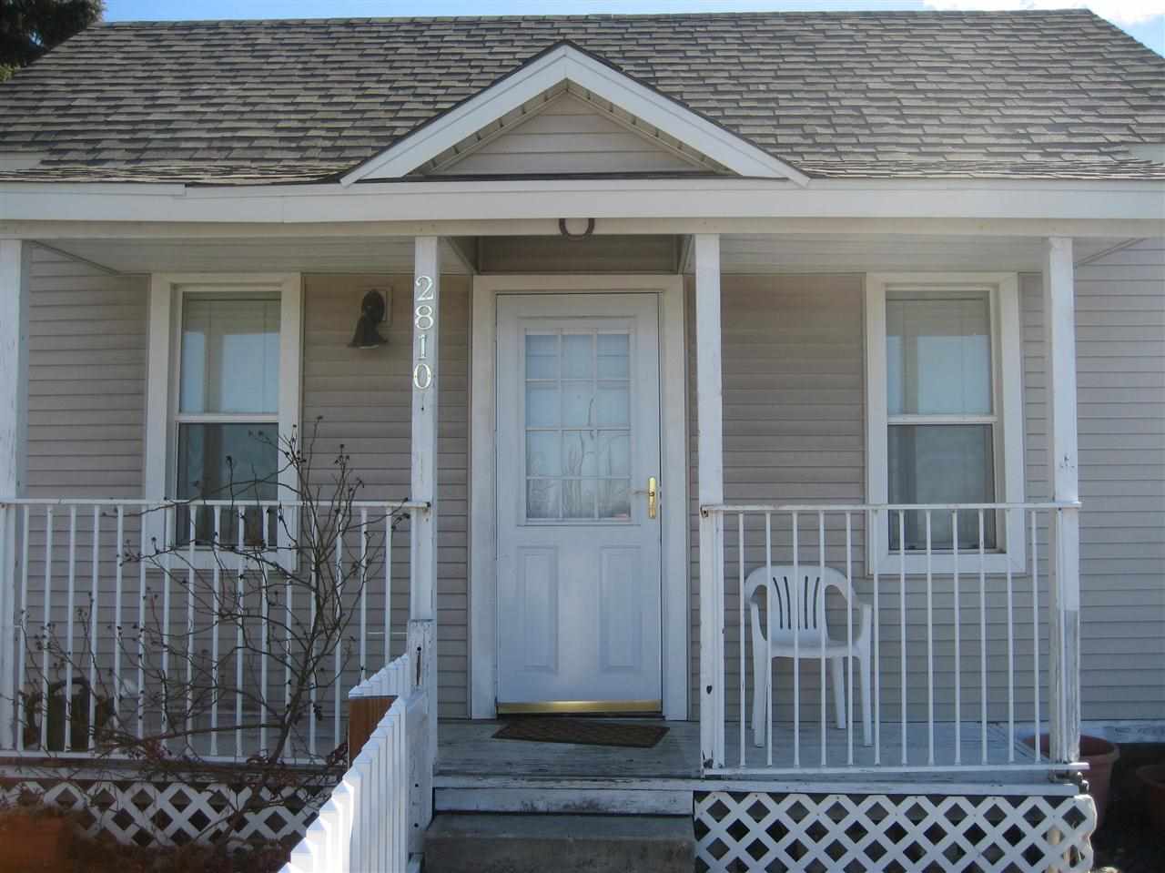 2810 N Standard St - Photo 3