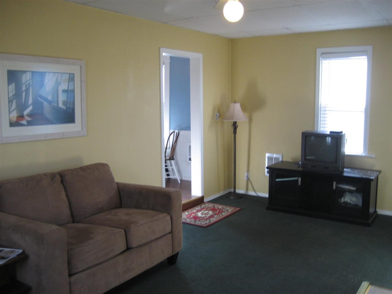 2810 N Standard St - Photo 4