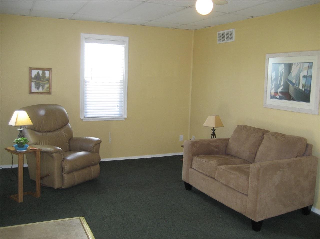 2810 N Standard St - Photo 5
