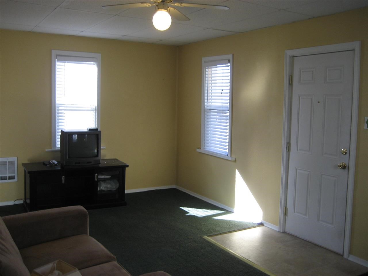 2810 N Standard St - Photo 6