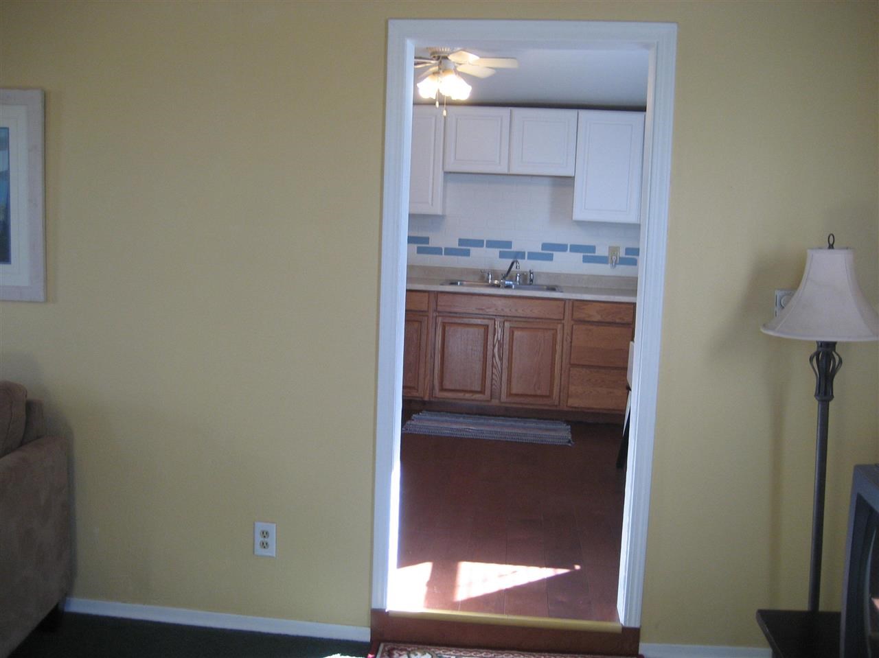 2810 N Standard St - Photo 7