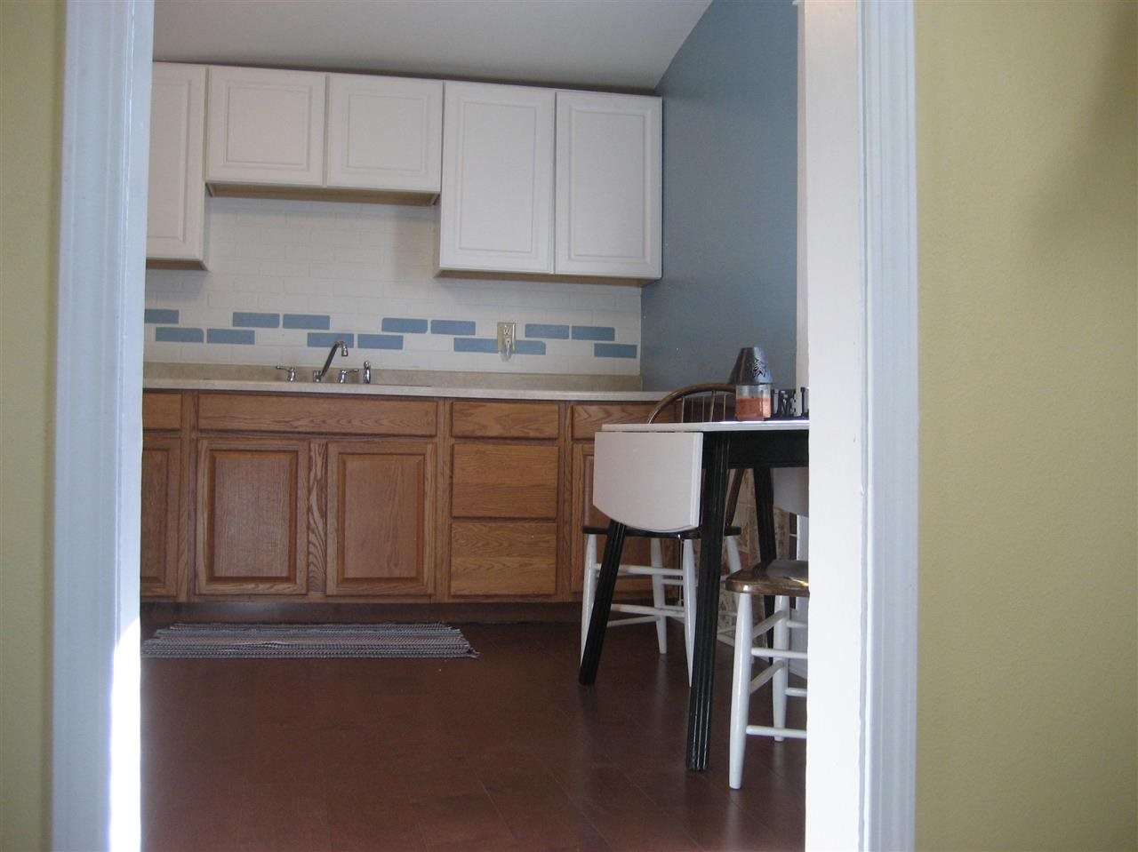 2810 N Standard St - Photo 8