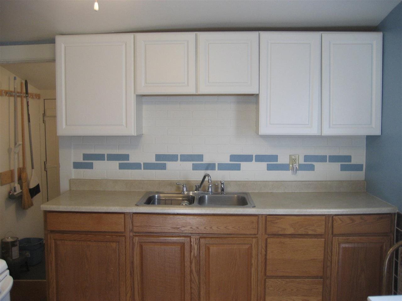 2810 N Standard St - Photo 9