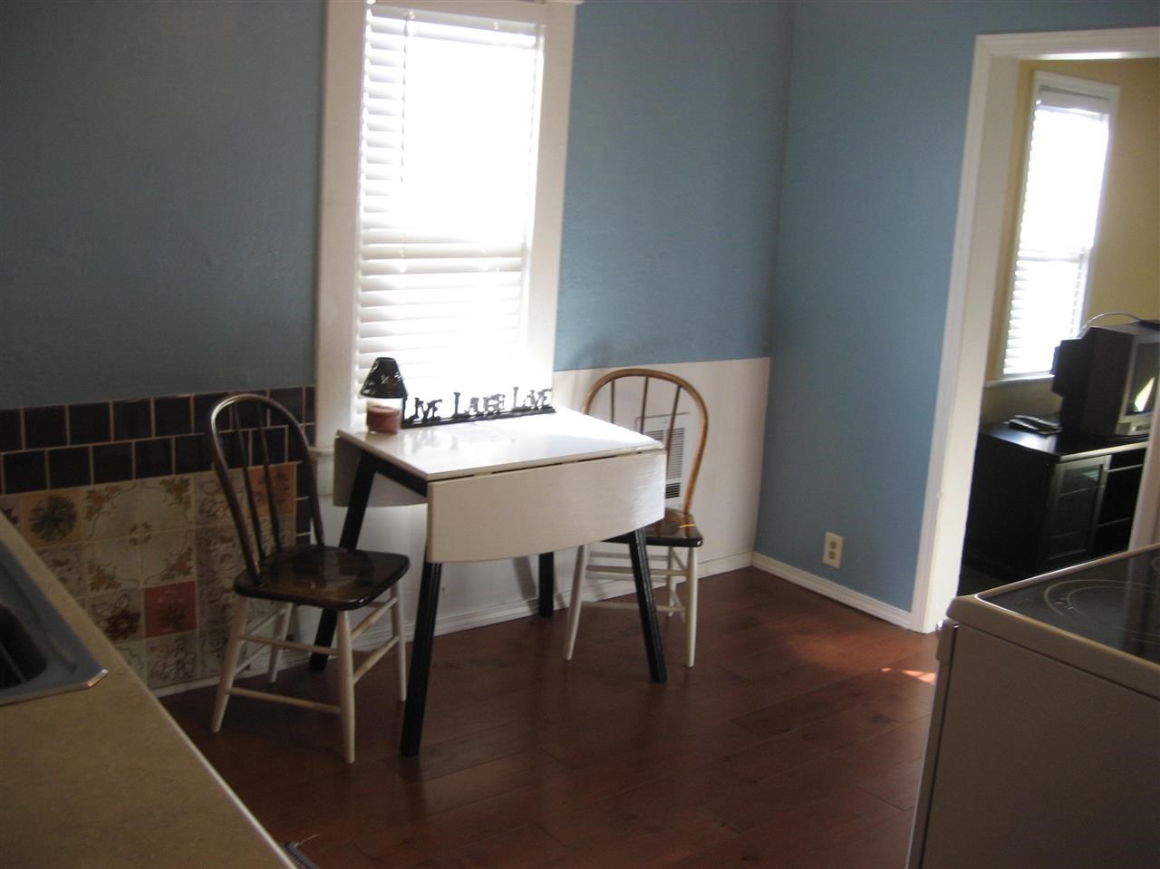 2810 N Standard St - Photo 10