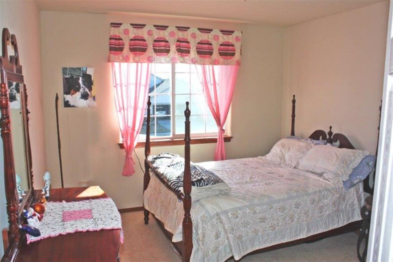14903 E Crown Ave - Photo 11