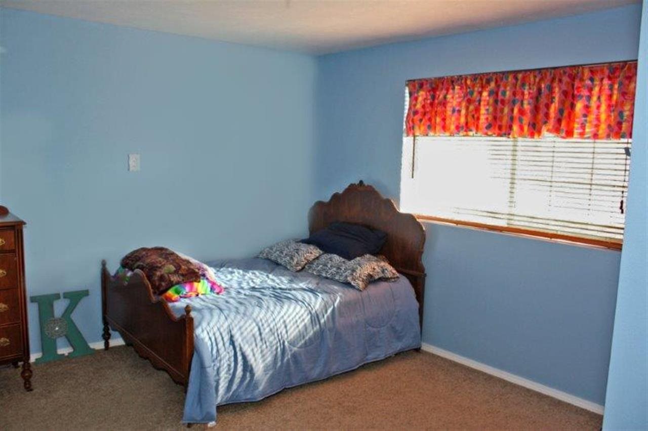 14903 E Crown Ave - Photo 13