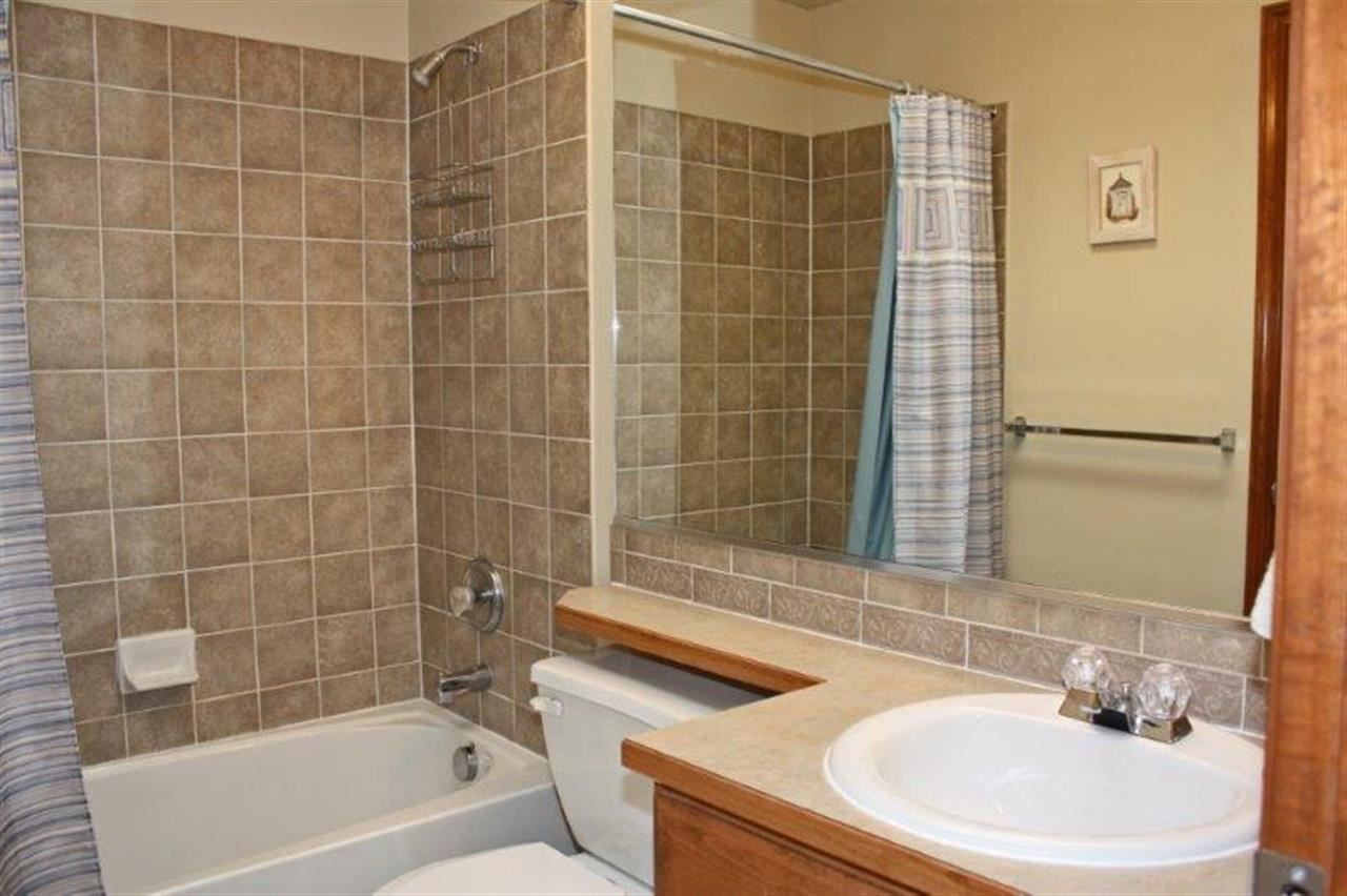 14903 E Crown Ave - Photo 14