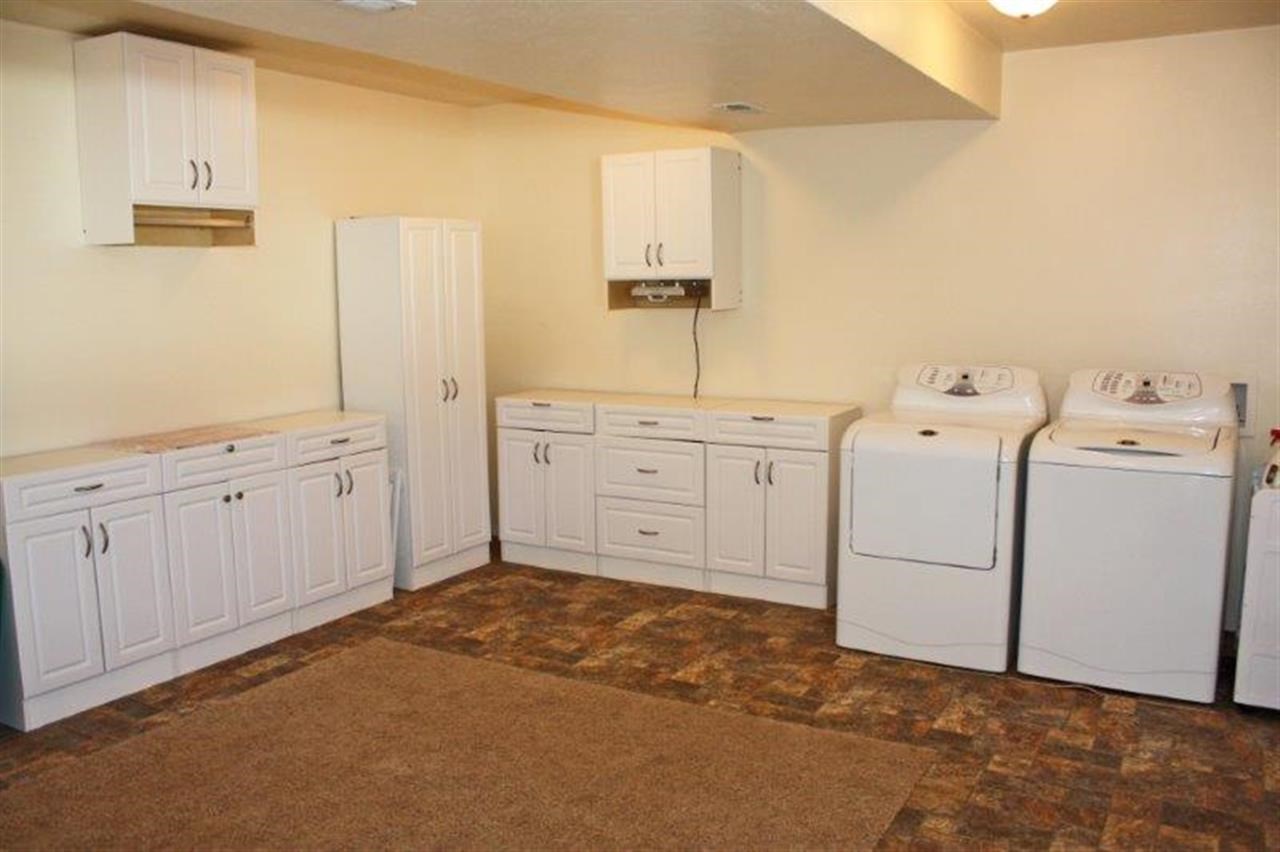 14903 E Crown Ave - Photo 15
