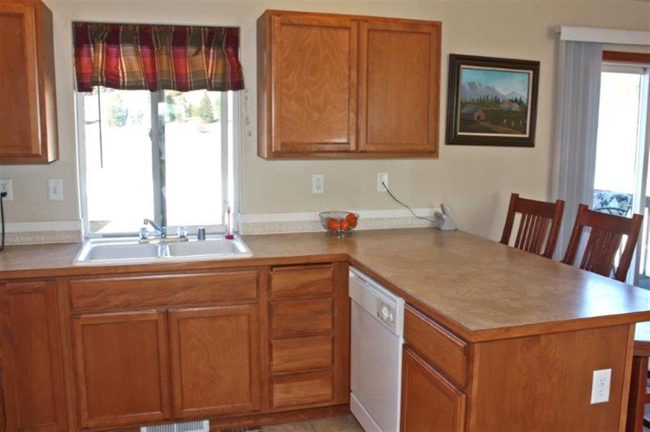 14903 E Crown Ave - Photo 3