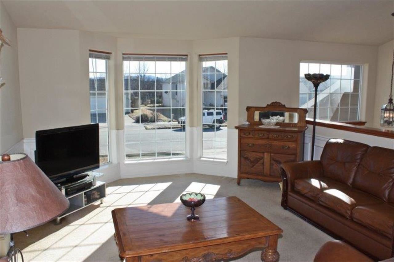 14903 E Crown Ave - Photo 4