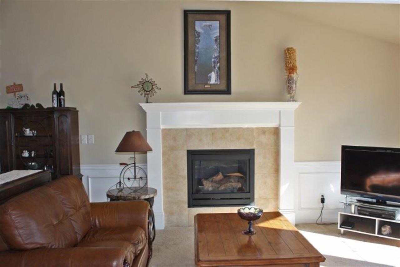 14903 E Crown Ave - Photo 5