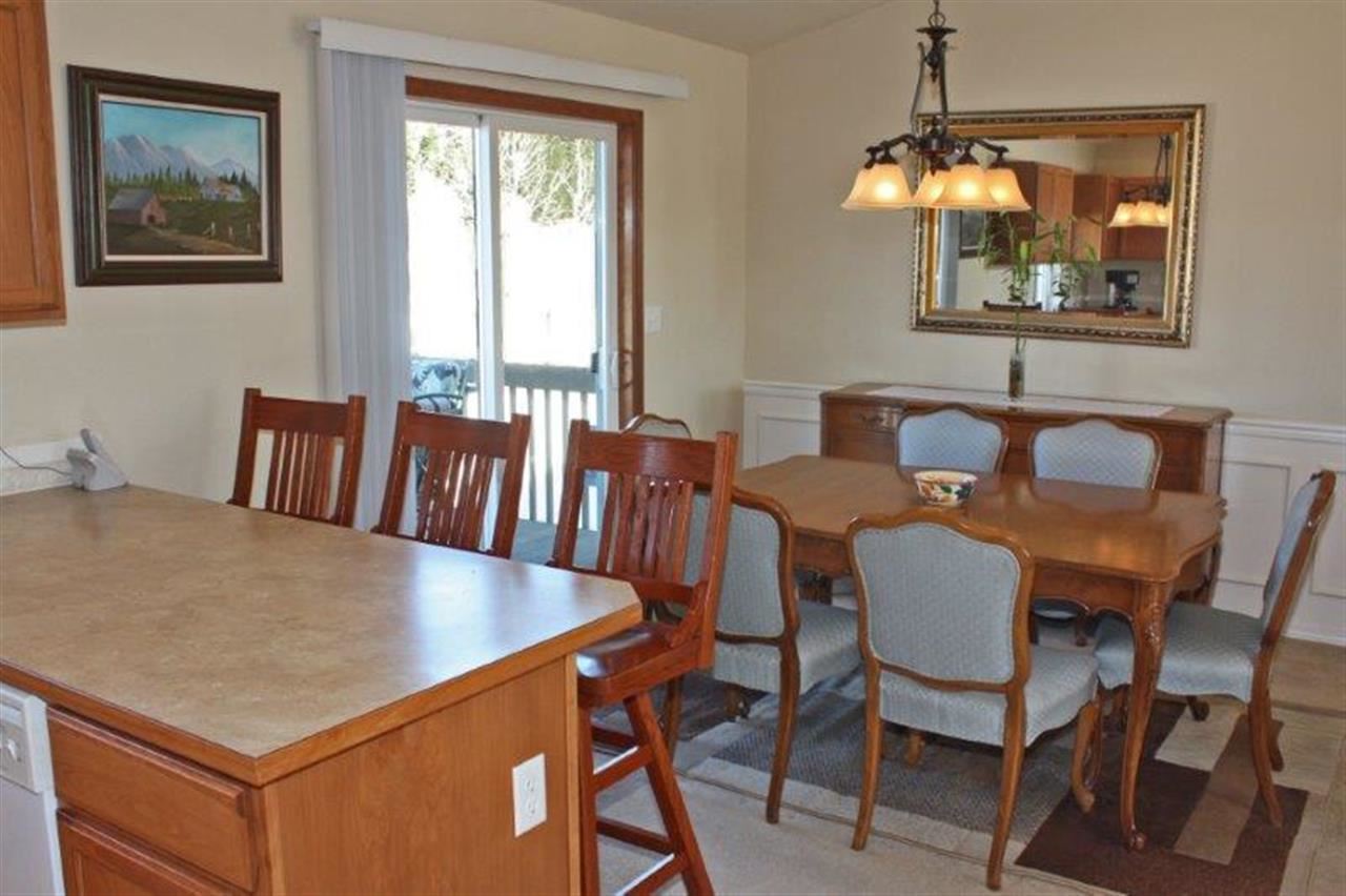 14903 E Crown Ave - Photo 6