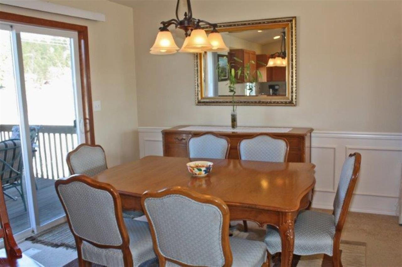 14903 E Crown Ave - Photo 7