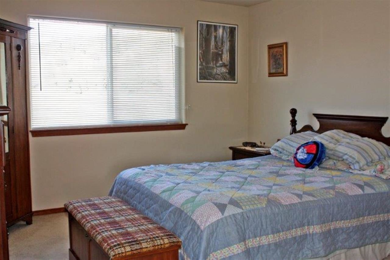 14903 E Crown Ave - Photo 8