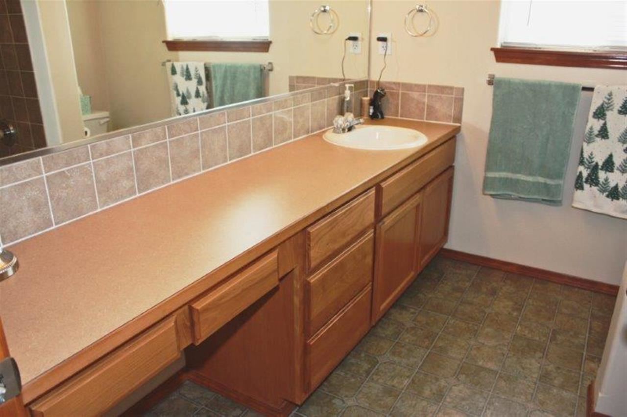 14903 E Crown Ave - Photo 9