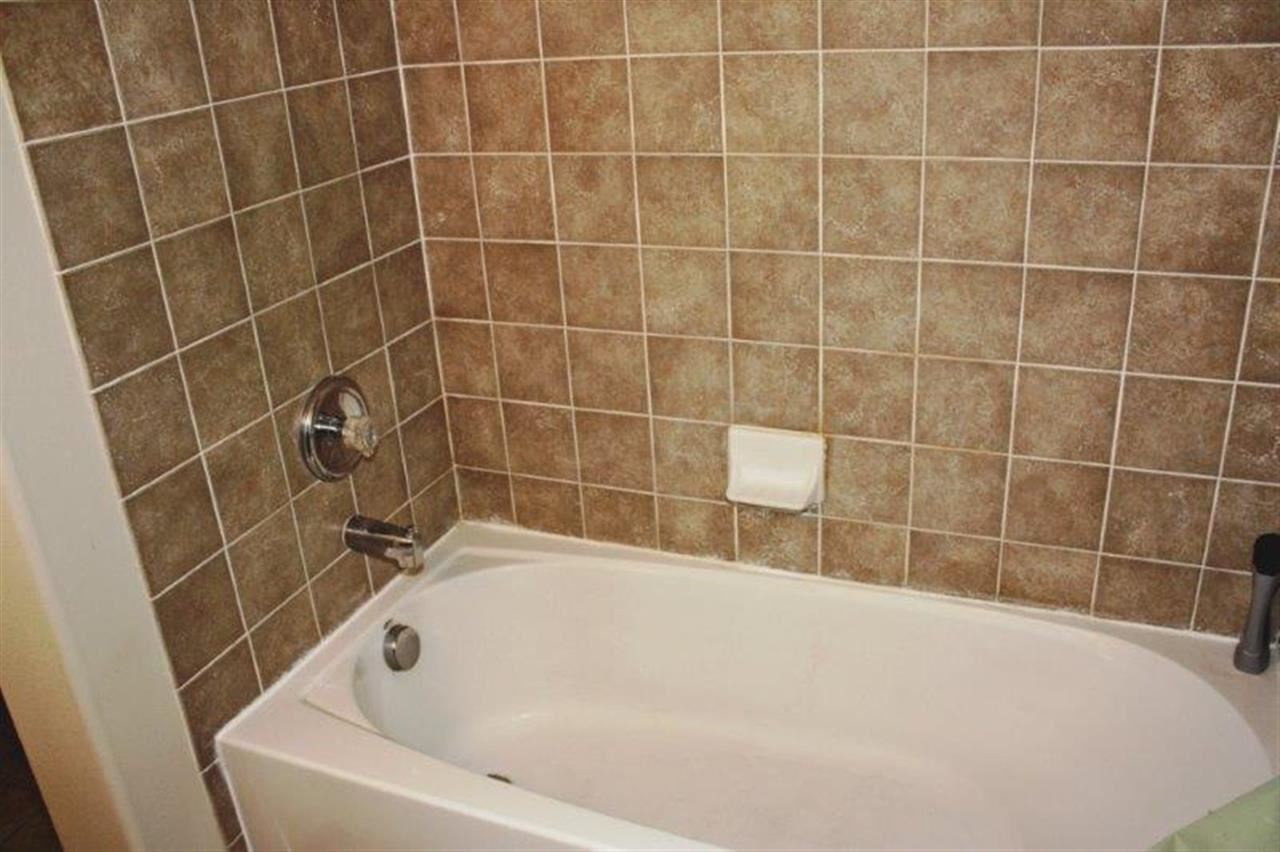 14903 E Crown Ave - Photo 10