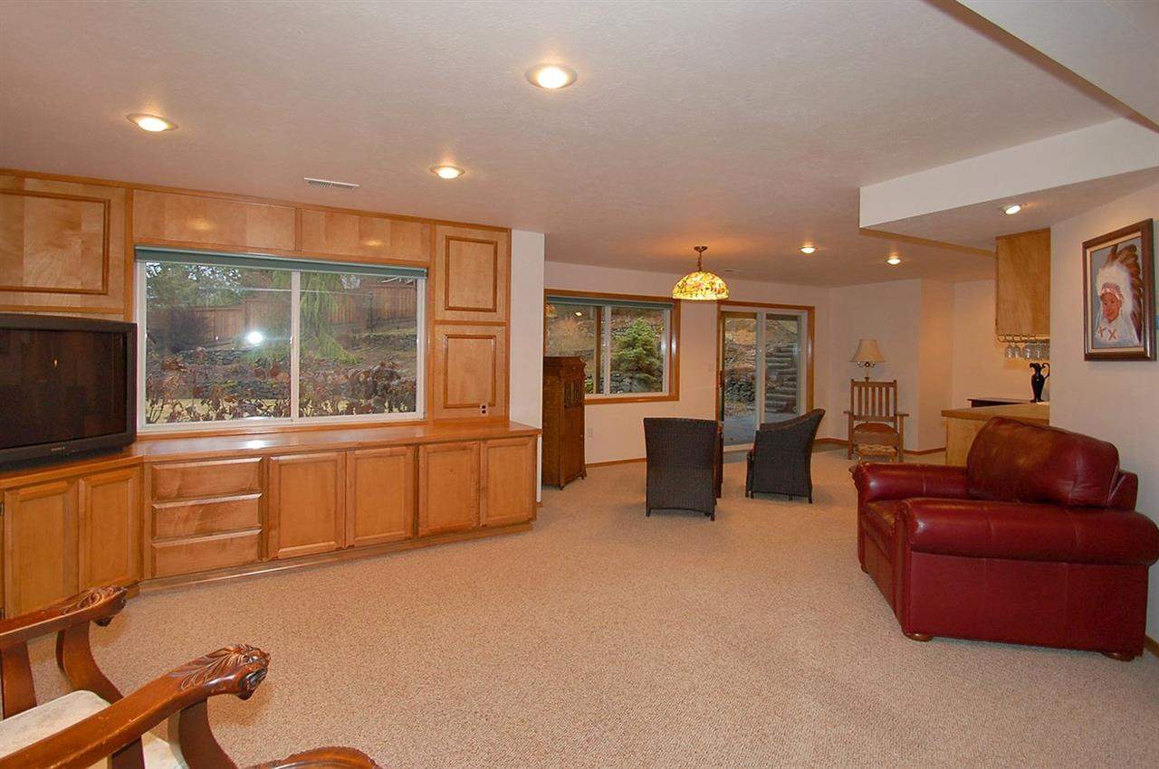 4121 S Custer Ct - Photo 11