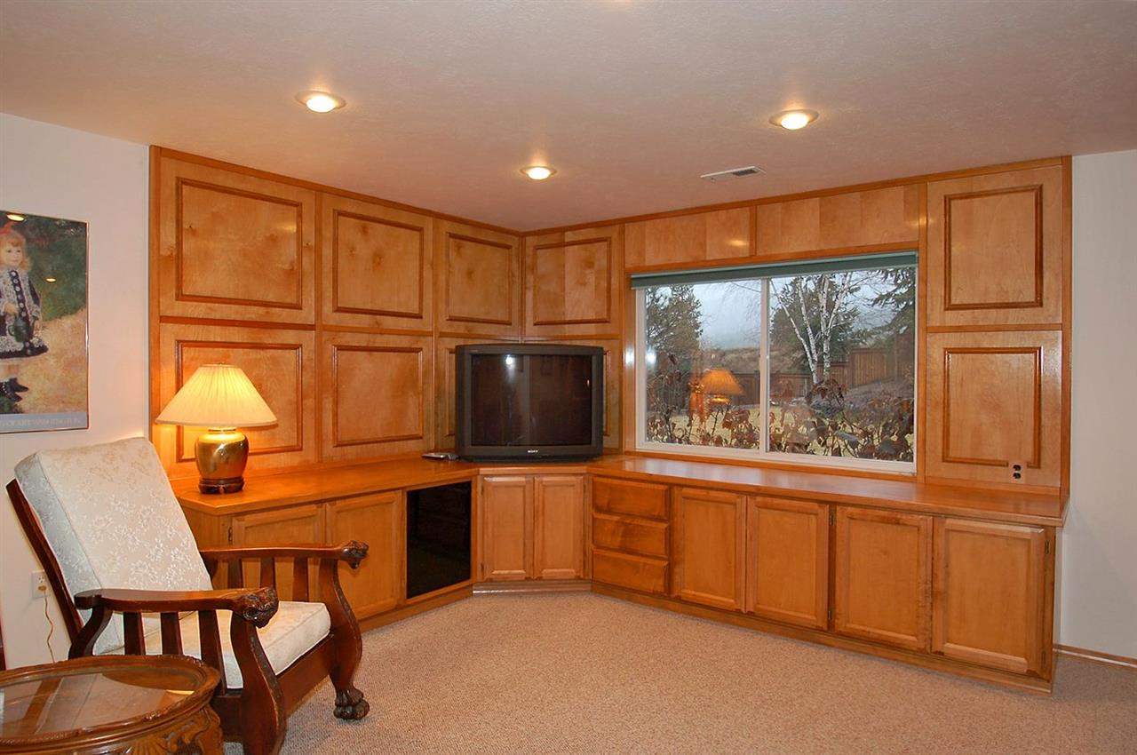 4121 S Custer Ct - Photo 12