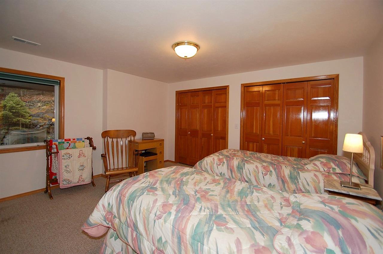 4121 S Custer Ct - Photo 13