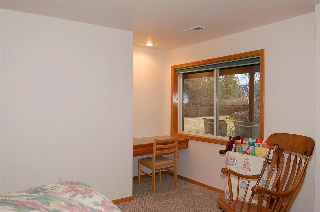 4121 S Custer Ct - Photo 14