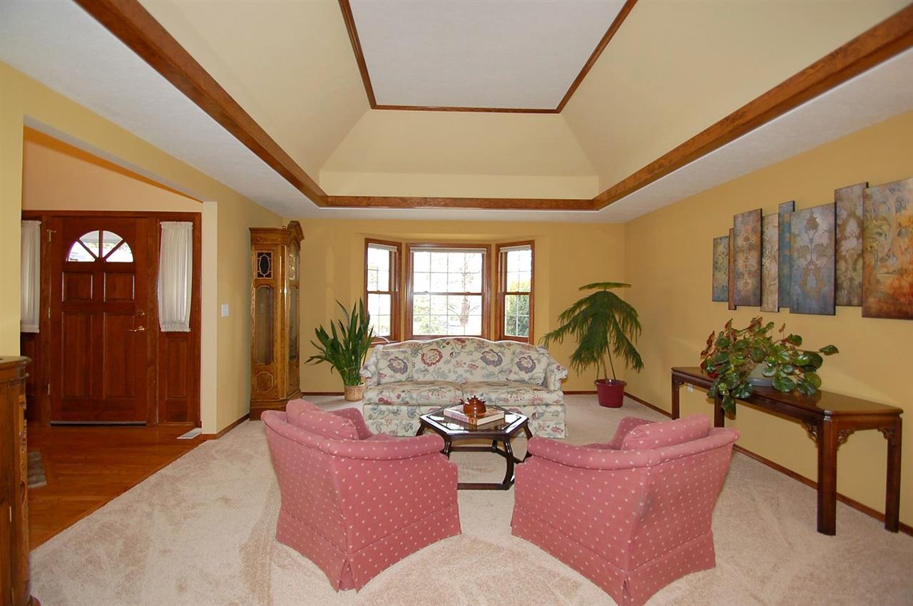 4121 S Custer Ct - Photo 3