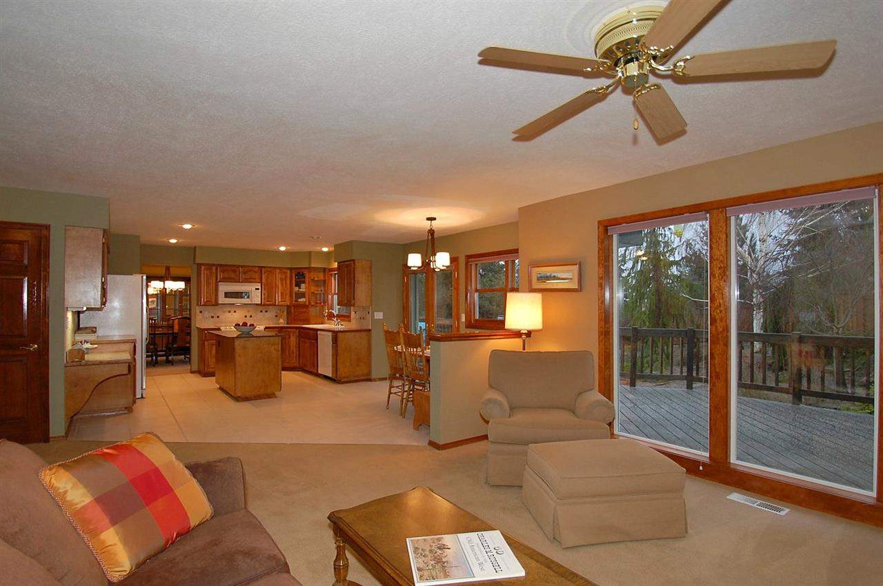 4121 S Custer Ct - Photo 5