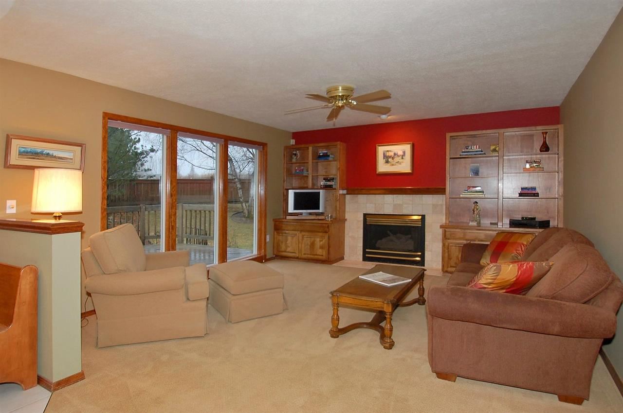 4121 S Custer Ct - Photo 6
