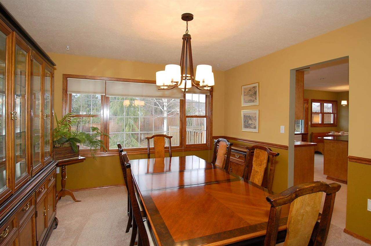 4121 S Custer Ct - Photo 7