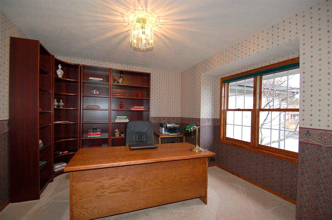 4121 S Custer Ct - Photo 8