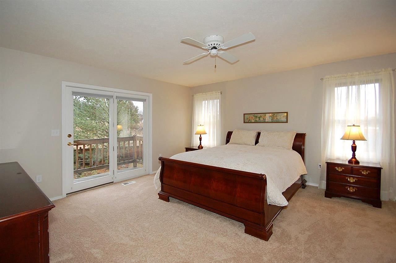 4121 S Custer Ct - Photo 9