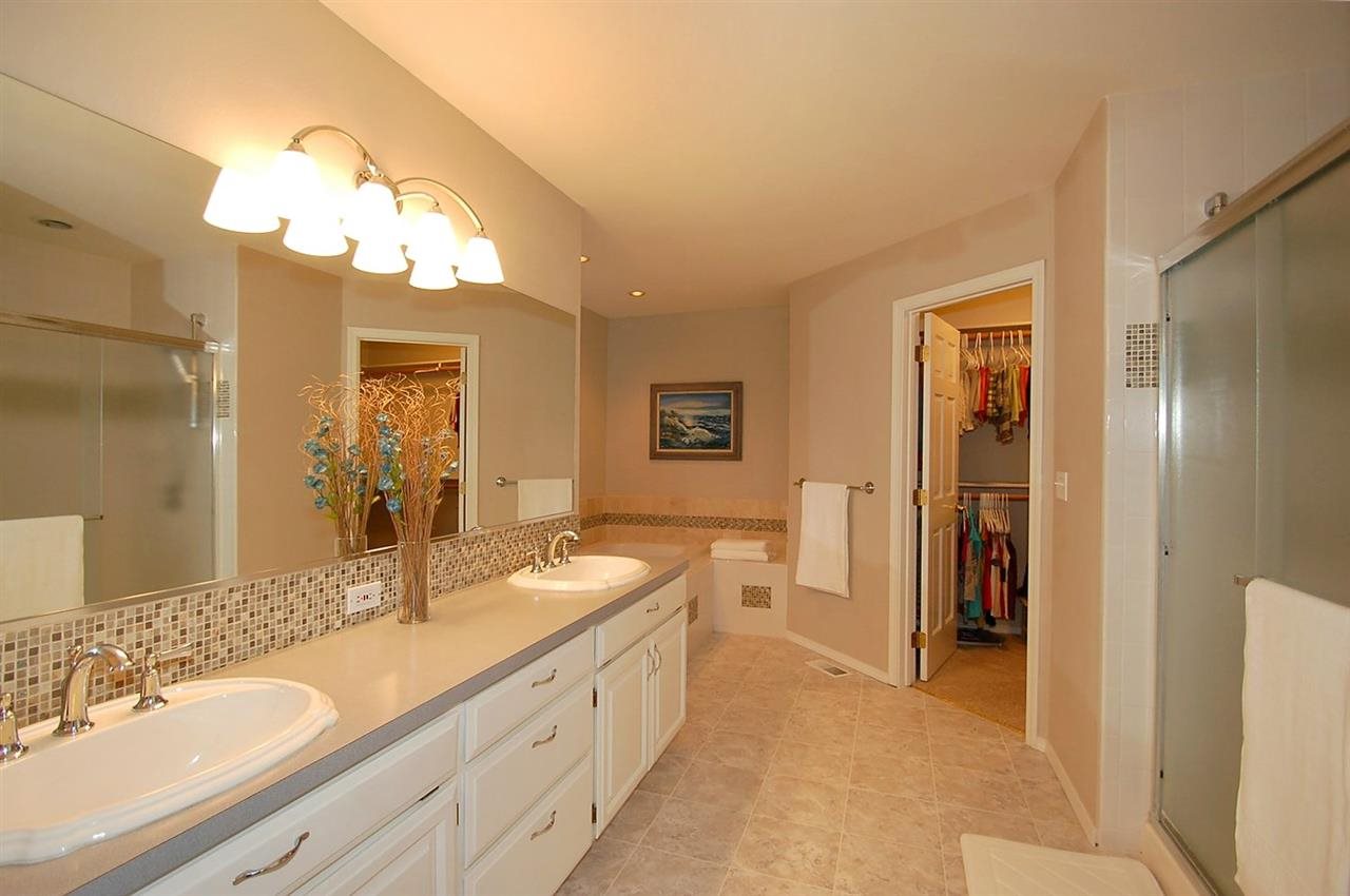 4121 S Custer Ct - Photo 10