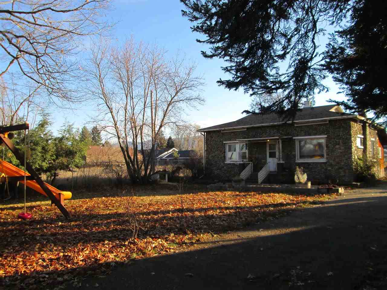 17508 E Sprague Ave - Photo 2