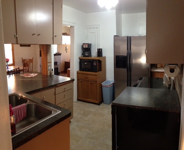 17508 E Sprague Ave - Photo 11