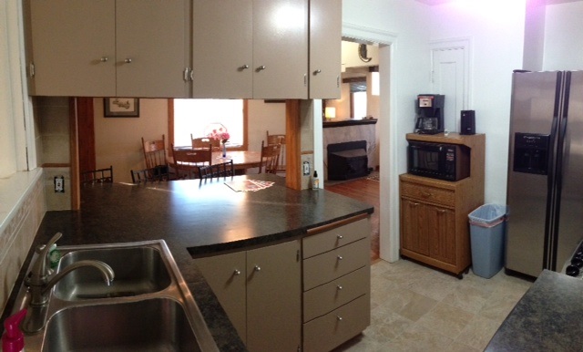 17508 E Sprague Ave - Photo 12