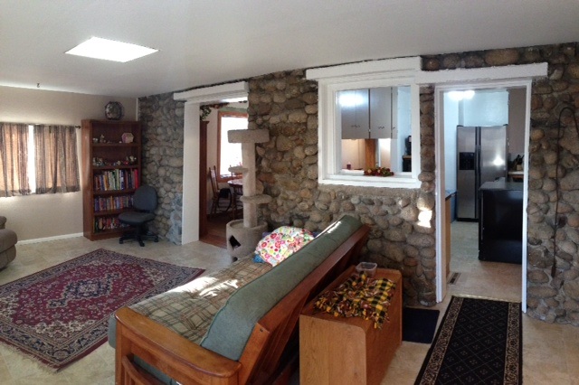 17508 E Sprague Ave - Photo 13