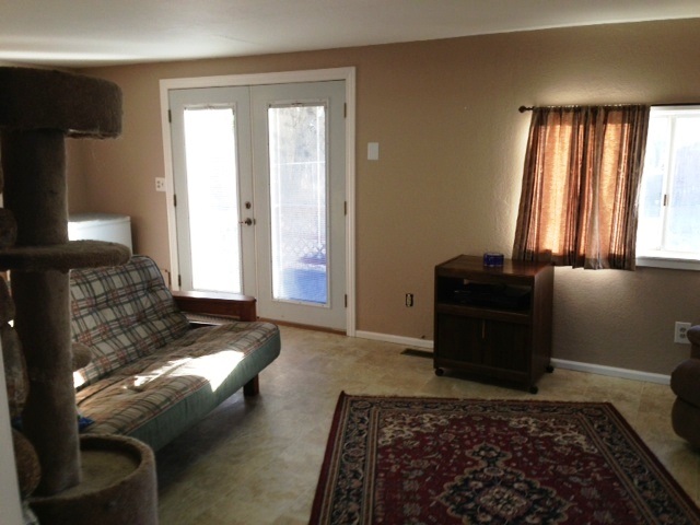 17508 E Sprague Ave - Photo 14