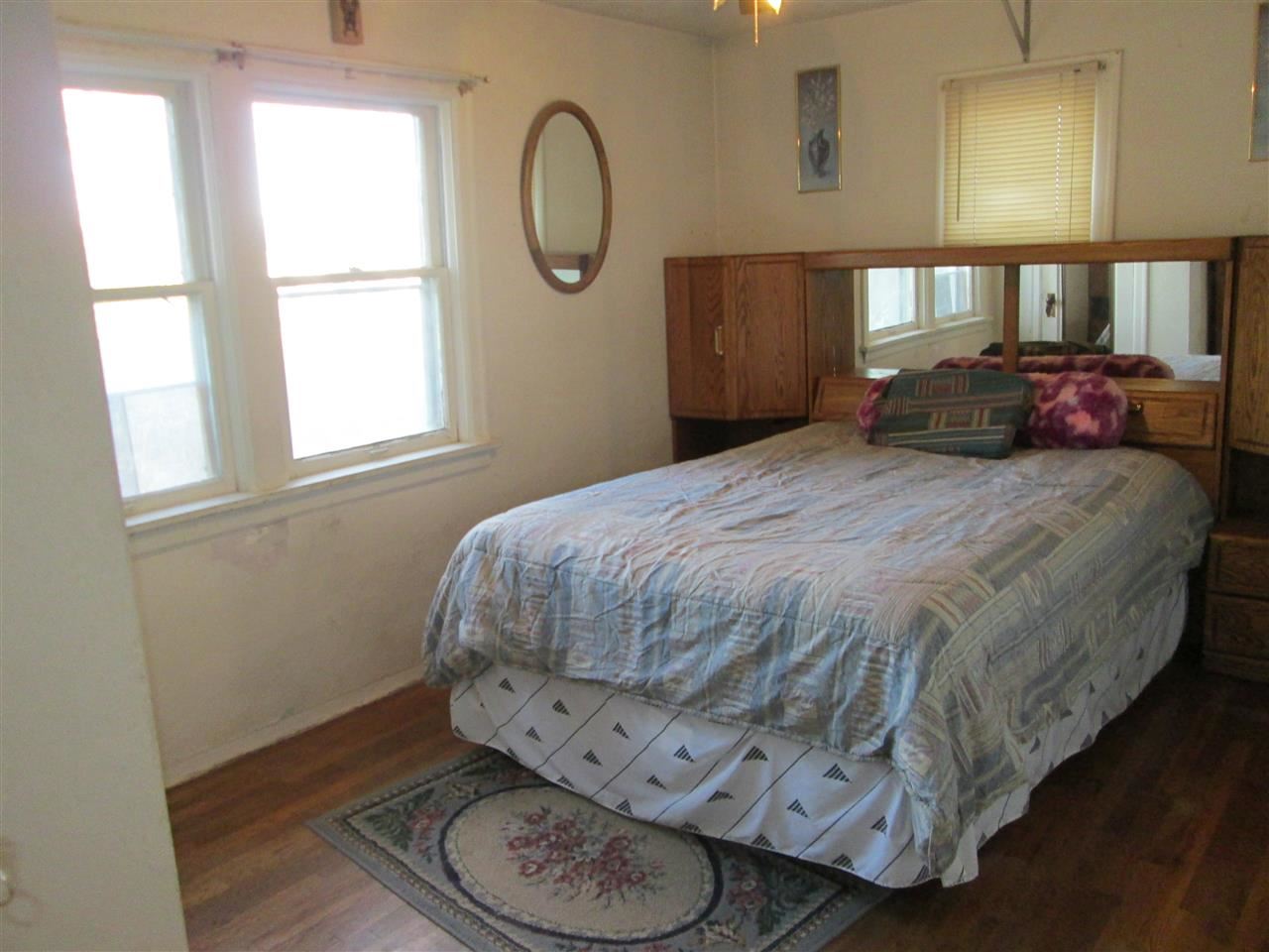 17508 E Sprague Ave - Photo 15