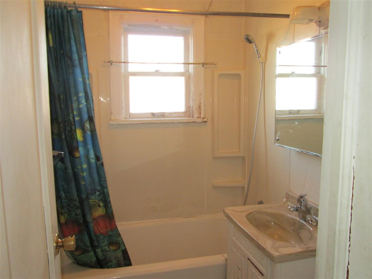 17508 E Sprague Ave - Photo 16