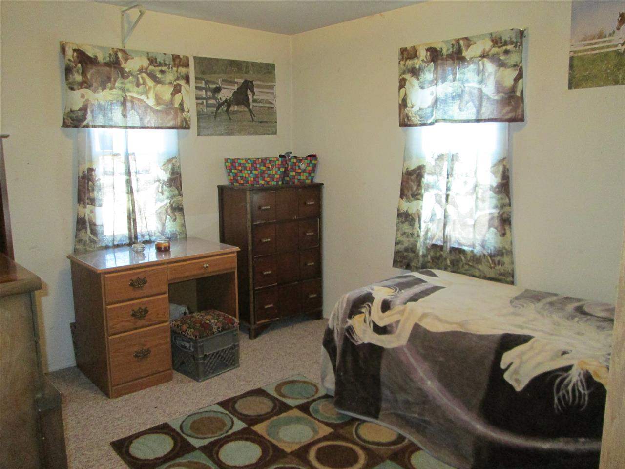 17508 E Sprague Ave - Photo 17