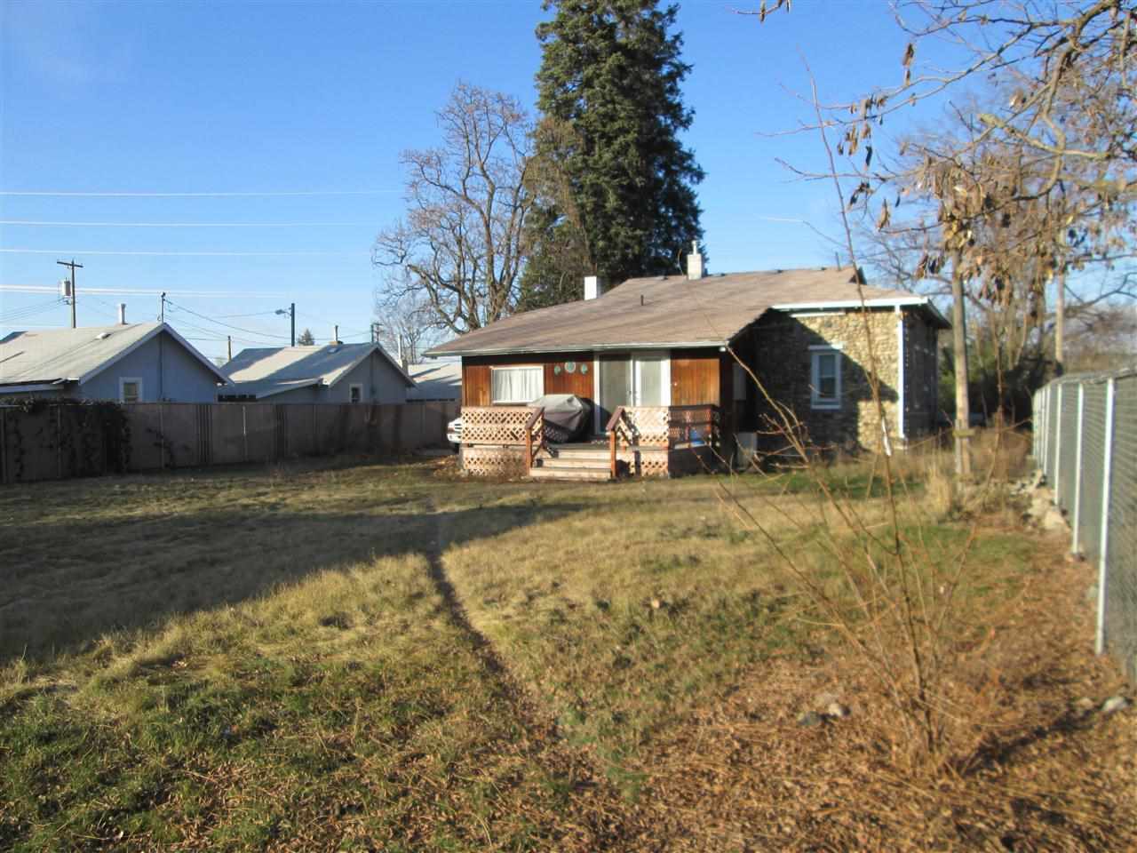 17508 E Sprague Ave - Photo 18