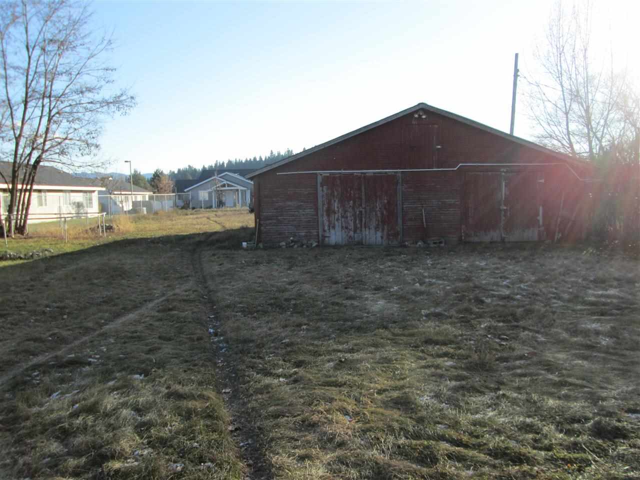 17508 E Sprague Ave - Photo 19