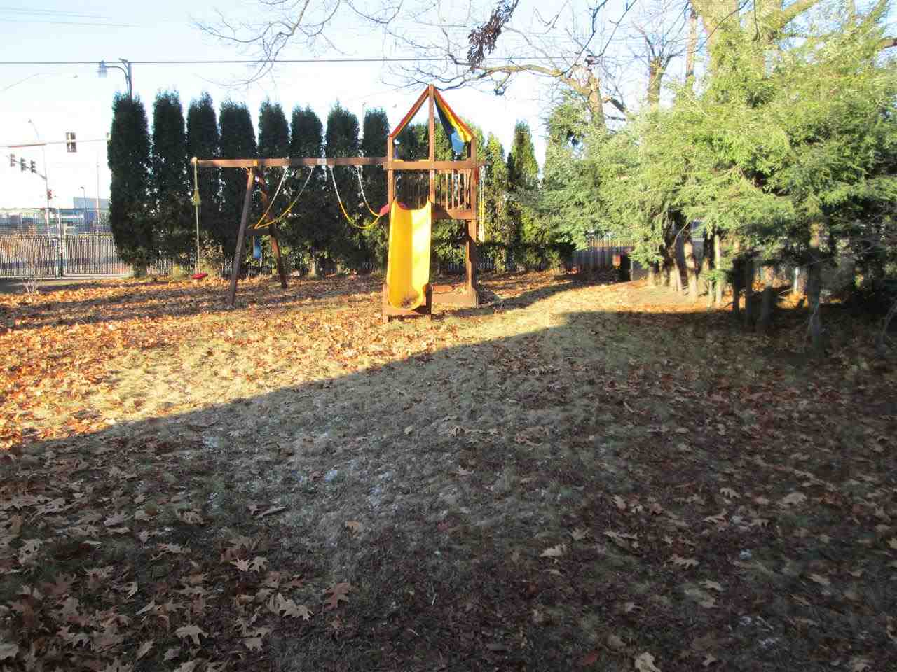 17508 E Sprague Ave - Photo 3