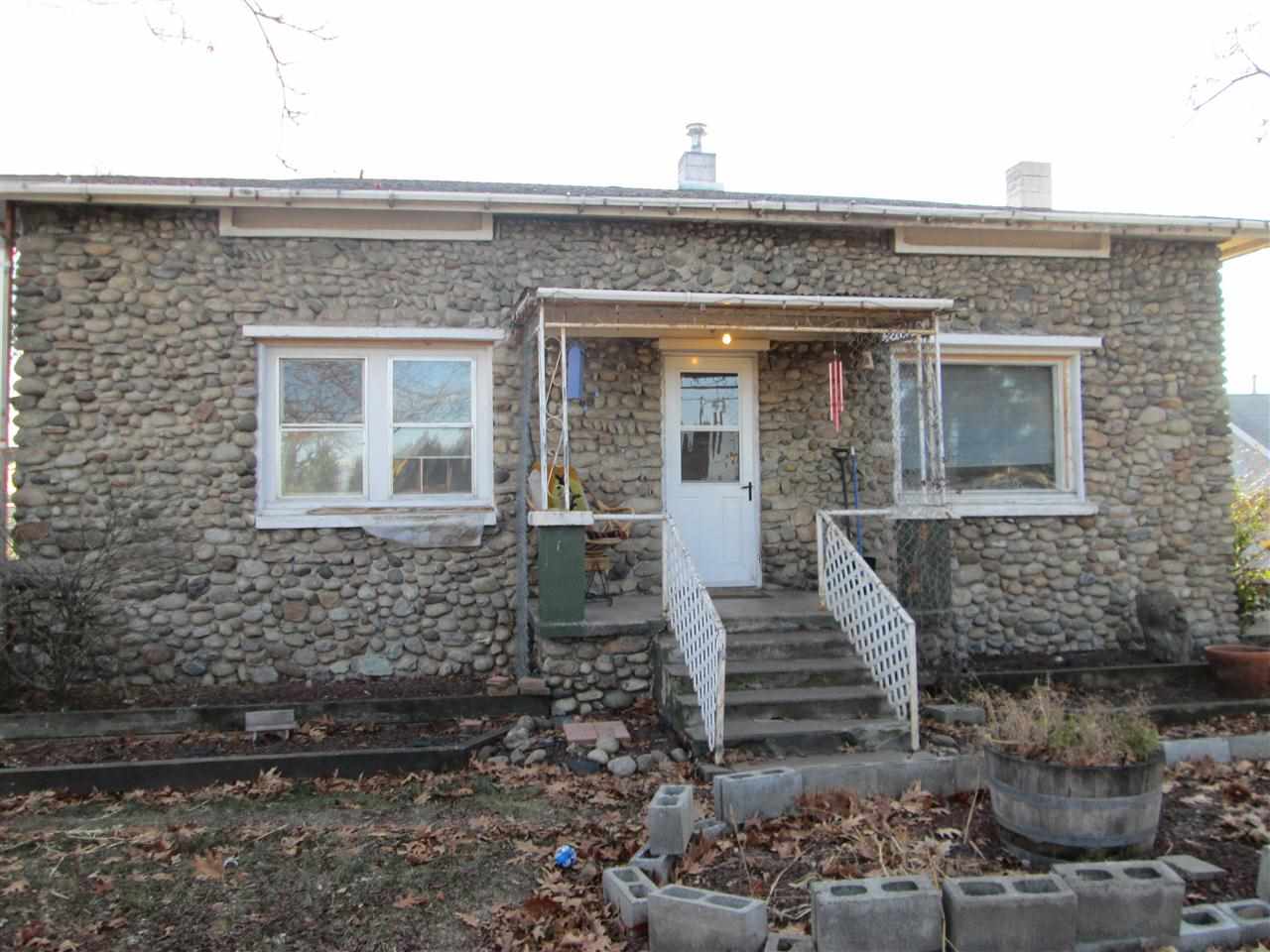 17508 E Sprague Ave - Photo 4