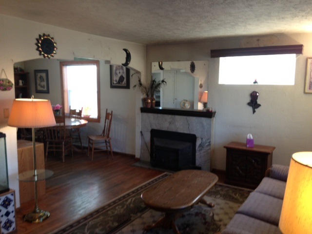 17508 E Sprague Ave - Photo 5